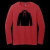 Very Important Tee ® Long Sleeve Thumbnail