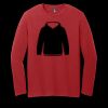 Very Important Tee ® Long Sleeve Thumbnail
