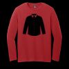Very Important Tee ® Long Sleeve Thumbnail
