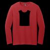 Very Important Tee ® Long Sleeve Thumbnail