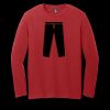 Very Important Tee ® Long Sleeve Thumbnail