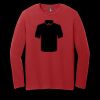 Very Important Tee ® Long Sleeve Thumbnail