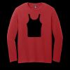 Very Important Tee ® Long Sleeve Thumbnail