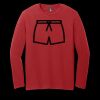 Very Important Tee ® Long Sleeve Thumbnail