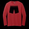 Very Important Tee ® Long Sleeve Thumbnail