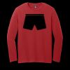 Very Important Tee ® Long Sleeve Thumbnail