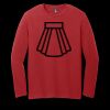 Very Important Tee ® Long Sleeve Thumbnail