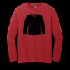Very Important Tee ® Long Sleeve Thumbnail