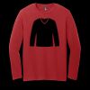Very Important Tee ® Long Sleeve Thumbnail
