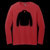 Very Important Tee ® Long Sleeve Thumbnail