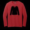 Very Important Tee ® Long Sleeve Thumbnail