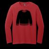 Very Important Tee ® Long Sleeve Thumbnail