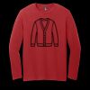 Very Important Tee ® Long Sleeve Thumbnail