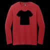 Very Important Tee ® Long Sleeve Thumbnail
