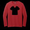 Very Important Tee ® Long Sleeve Thumbnail