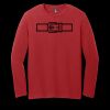 Very Important Tee ® Long Sleeve Thumbnail