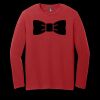 Very Important Tee ® Long Sleeve Thumbnail