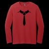 Very Important Tee ® Long Sleeve Thumbnail