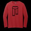 Very Important Tee ® Long Sleeve Thumbnail