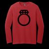Very Important Tee ® Long Sleeve Thumbnail