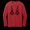 Very Important Tee ® Long Sleeve Thumbnail