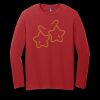 Very Important Tee ® Long Sleeve Thumbnail