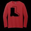 Very Important Tee ® Long Sleeve Thumbnail