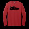 Very Important Tee ® Long Sleeve Thumbnail