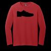 Very Important Tee ® Long Sleeve Thumbnail