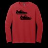 Very Important Tee ® Long Sleeve Thumbnail