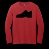 Very Important Tee ® Long Sleeve Thumbnail
