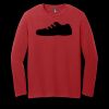 Very Important Tee ® Long Sleeve Thumbnail