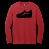 Very Important Tee ® Long Sleeve Thumbnail