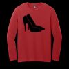 Very Important Tee ® Long Sleeve Thumbnail