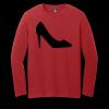 Very Important Tee ® Long Sleeve Thumbnail
