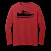Very Important Tee ® Long Sleeve Thumbnail