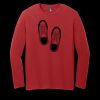 Very Important Tee ® Long Sleeve Thumbnail