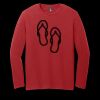 Very Important Tee ® Long Sleeve Thumbnail