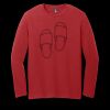 Very Important Tee ® Long Sleeve Thumbnail
