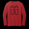 Very Important Tee ® Long Sleeve Thumbnail