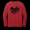 Very Important Tee ® Long Sleeve Thumbnail
