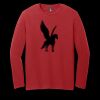 Very Important Tee ® Long Sleeve Thumbnail
