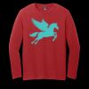 Very Important Tee ® Long Sleeve Thumbnail