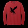 Very Important Tee ® Long Sleeve Thumbnail