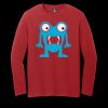 Very Important Tee ® Long Sleeve Thumbnail