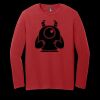 Very Important Tee ® Long Sleeve Thumbnail