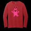 Very Important Tee ® Long Sleeve Thumbnail