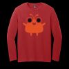 Very Important Tee ® Long Sleeve Thumbnail