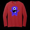 Very Important Tee ® Long Sleeve Thumbnail