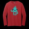 Very Important Tee ® Long Sleeve Thumbnail
